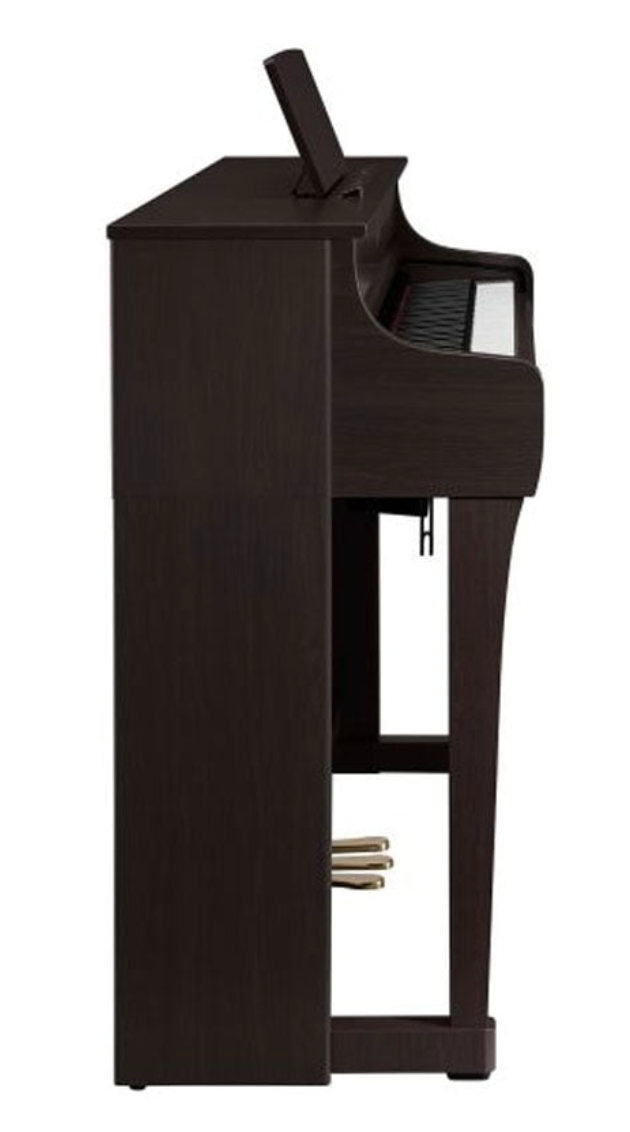 Yamaha CLP835R Digital Piano
