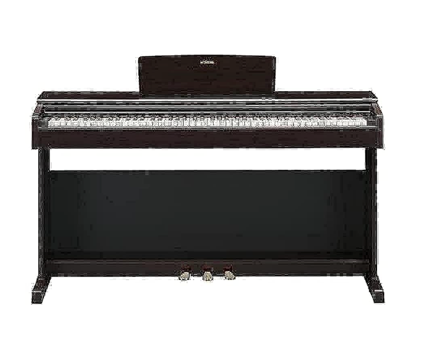 Yamaha YDP145R Digital Piano