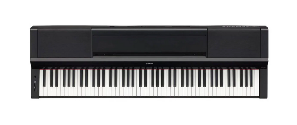 Yamaha PS500B Digital Piano