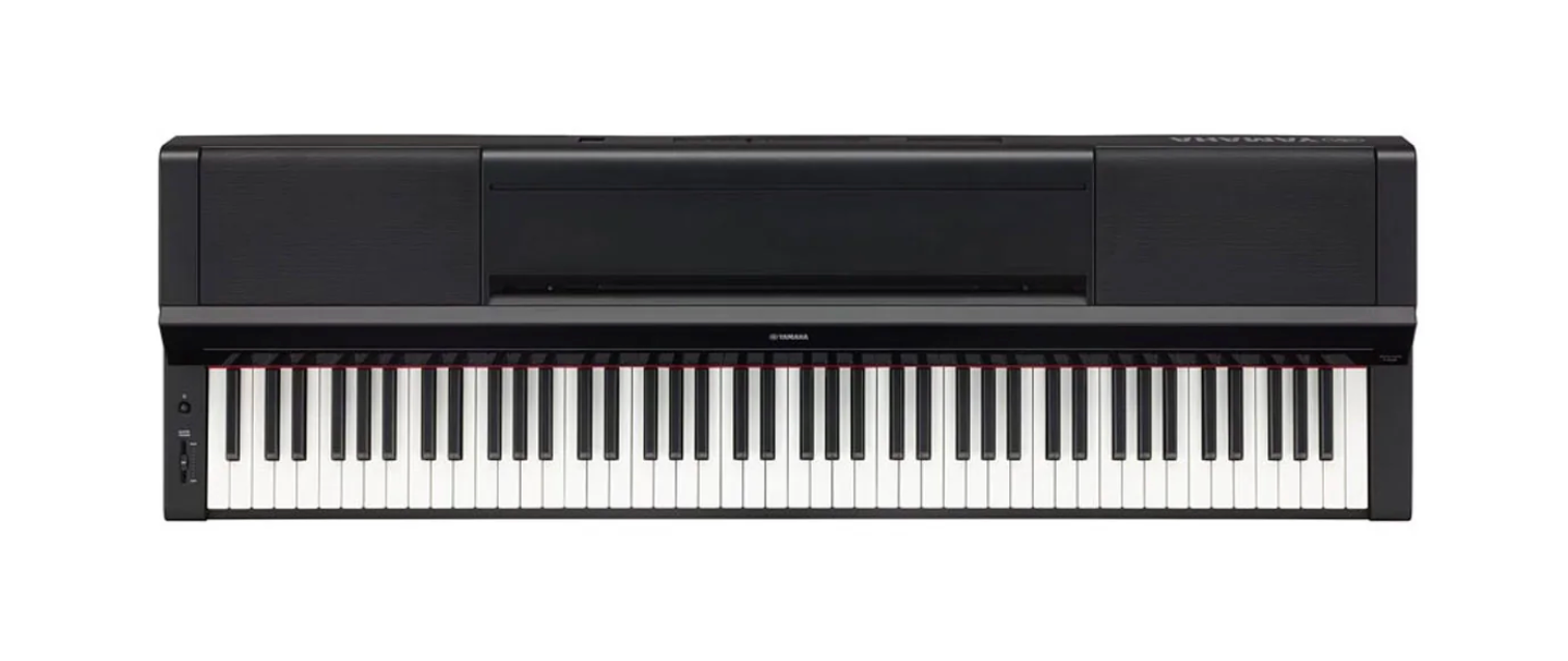 Yamaha PS500B Digital Piano