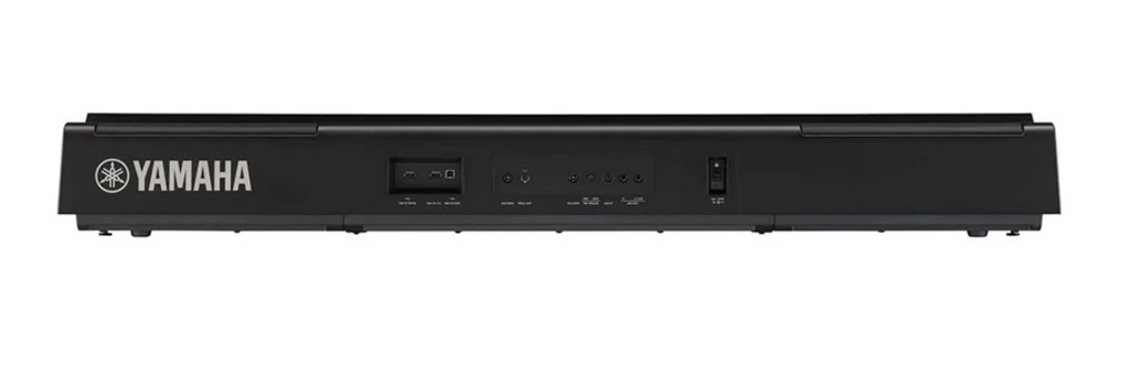 Yamaha PS500B Digital Piano