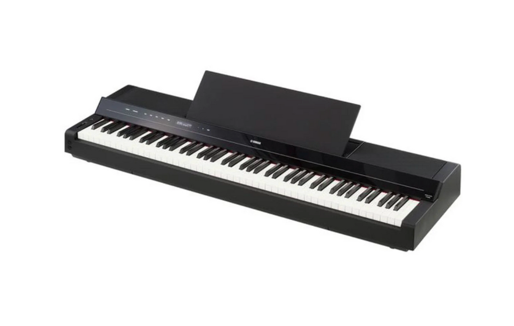 Yamaha PS500B Digital Piano