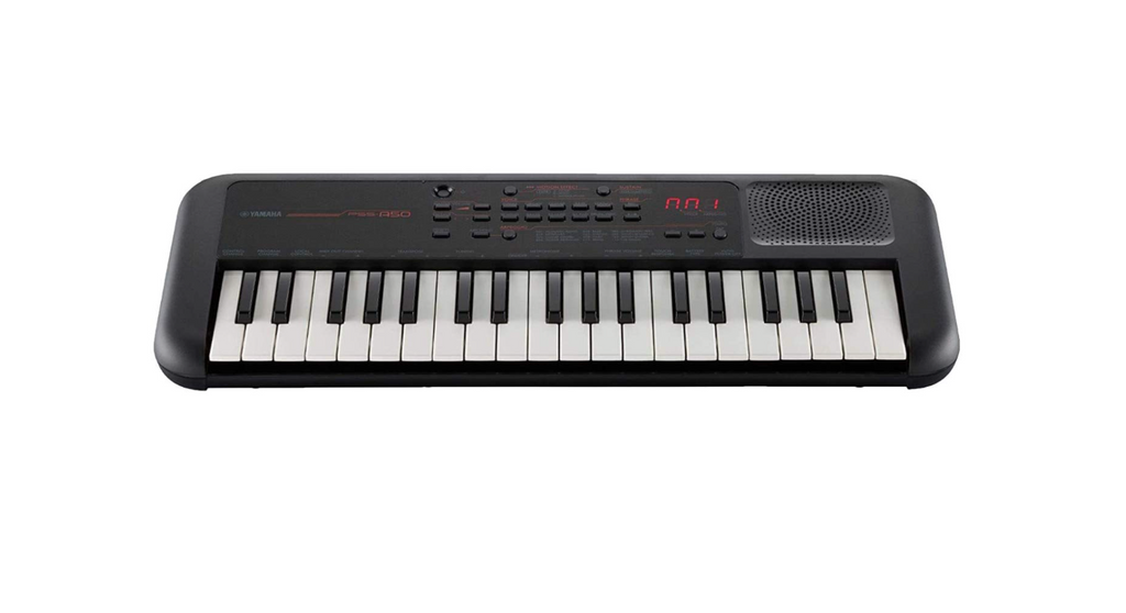 PSSA50