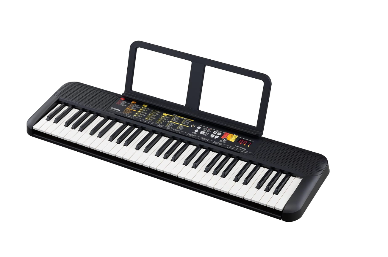 PSRF52