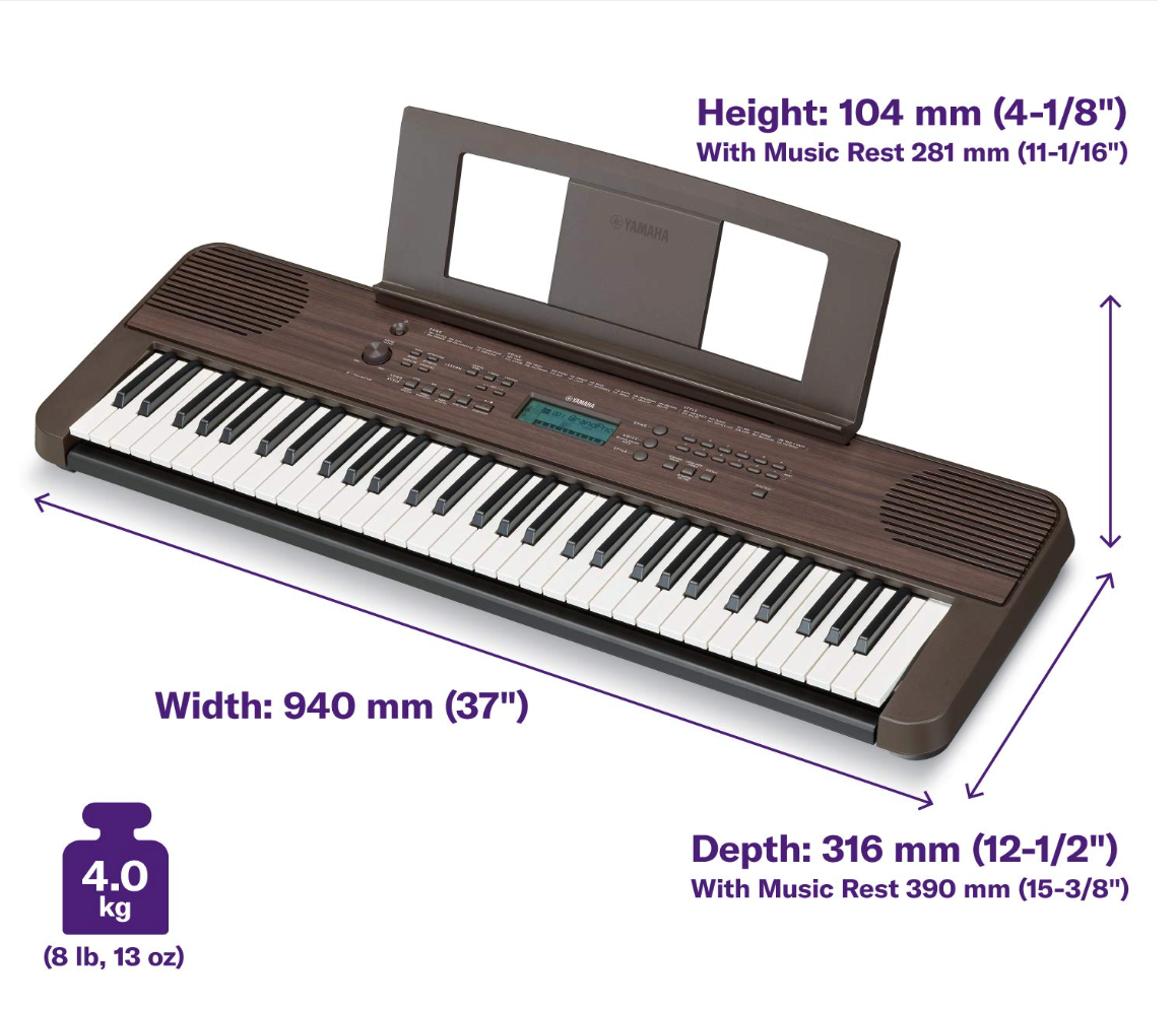 PSRE360DW
