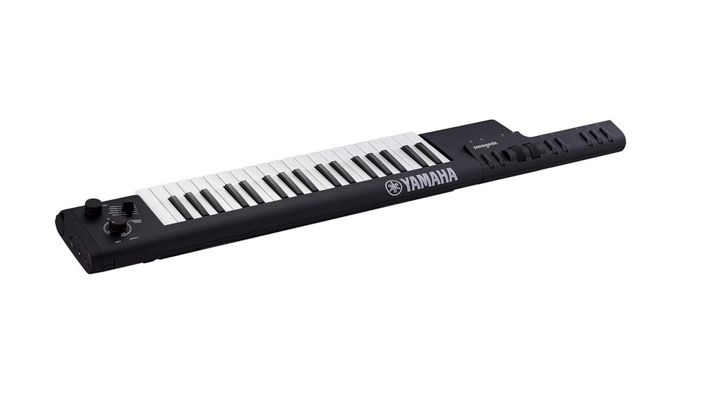 SHS500B