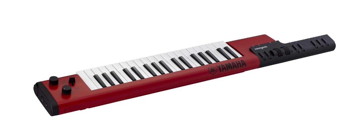 SHS500RD
