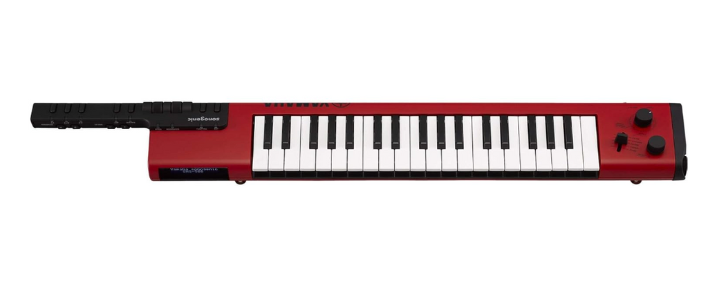 SHS500RD