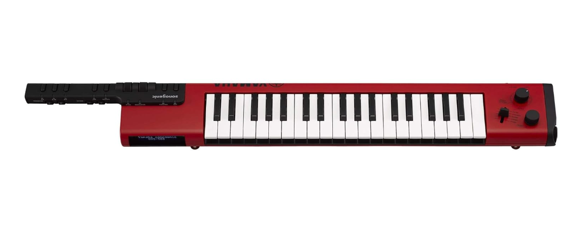 SHS500RD