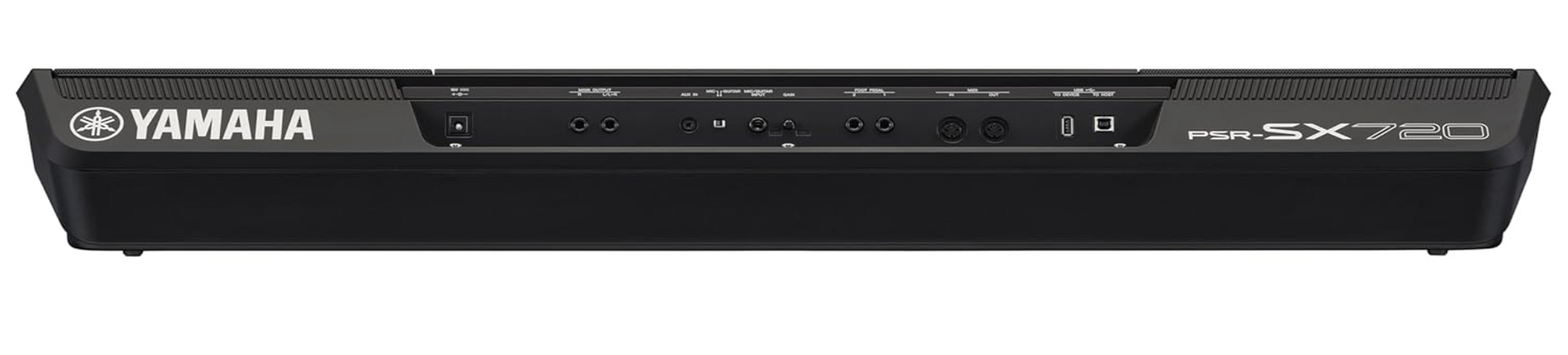 PSRSX720