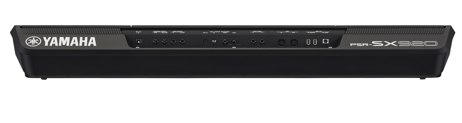 PSRSX920