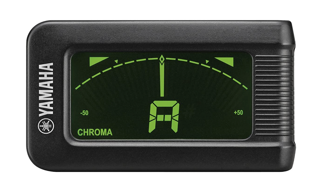 Yamaha YTC5 (Tuner YTC5)