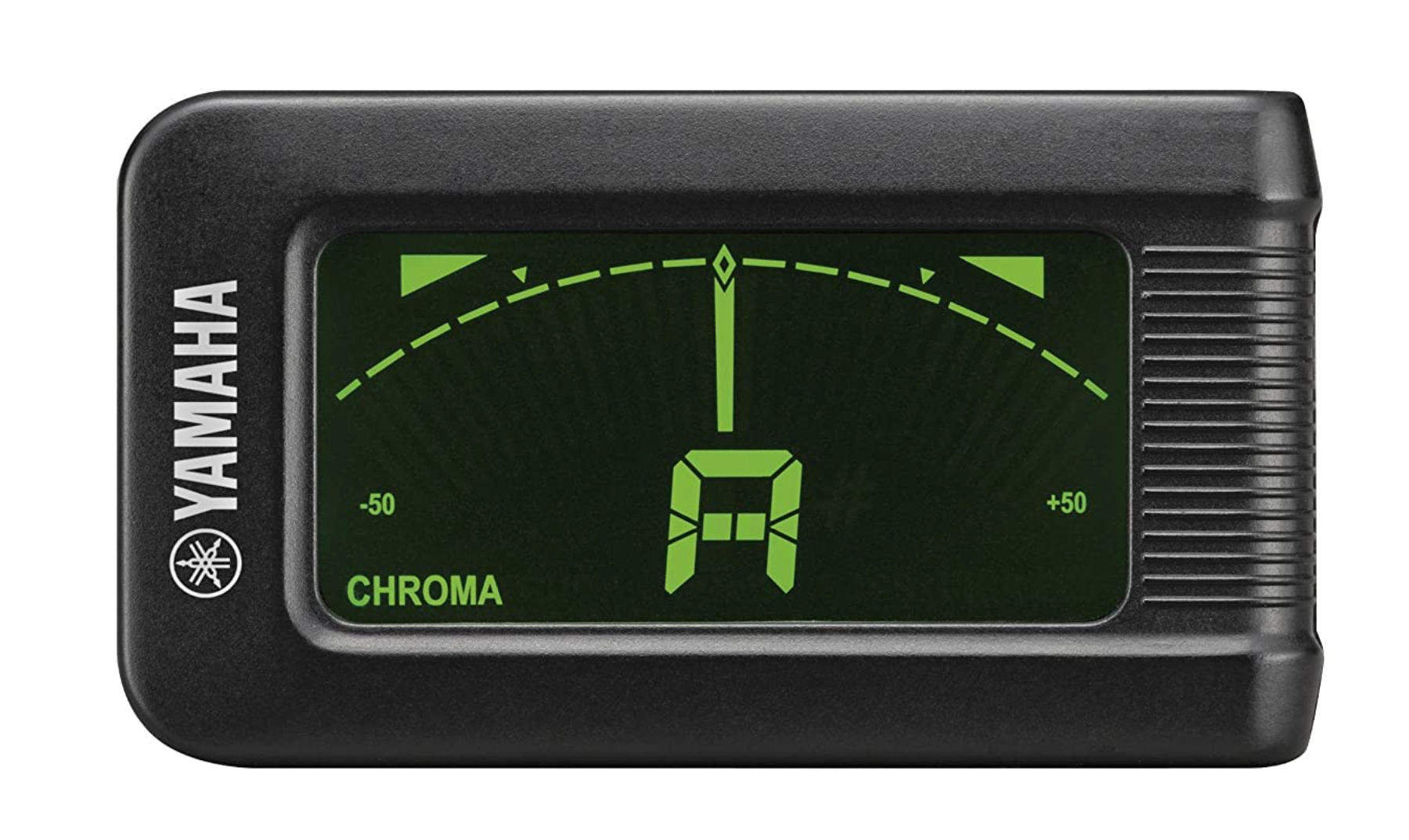 Yamaha YTC5 (Tuner YTC5)