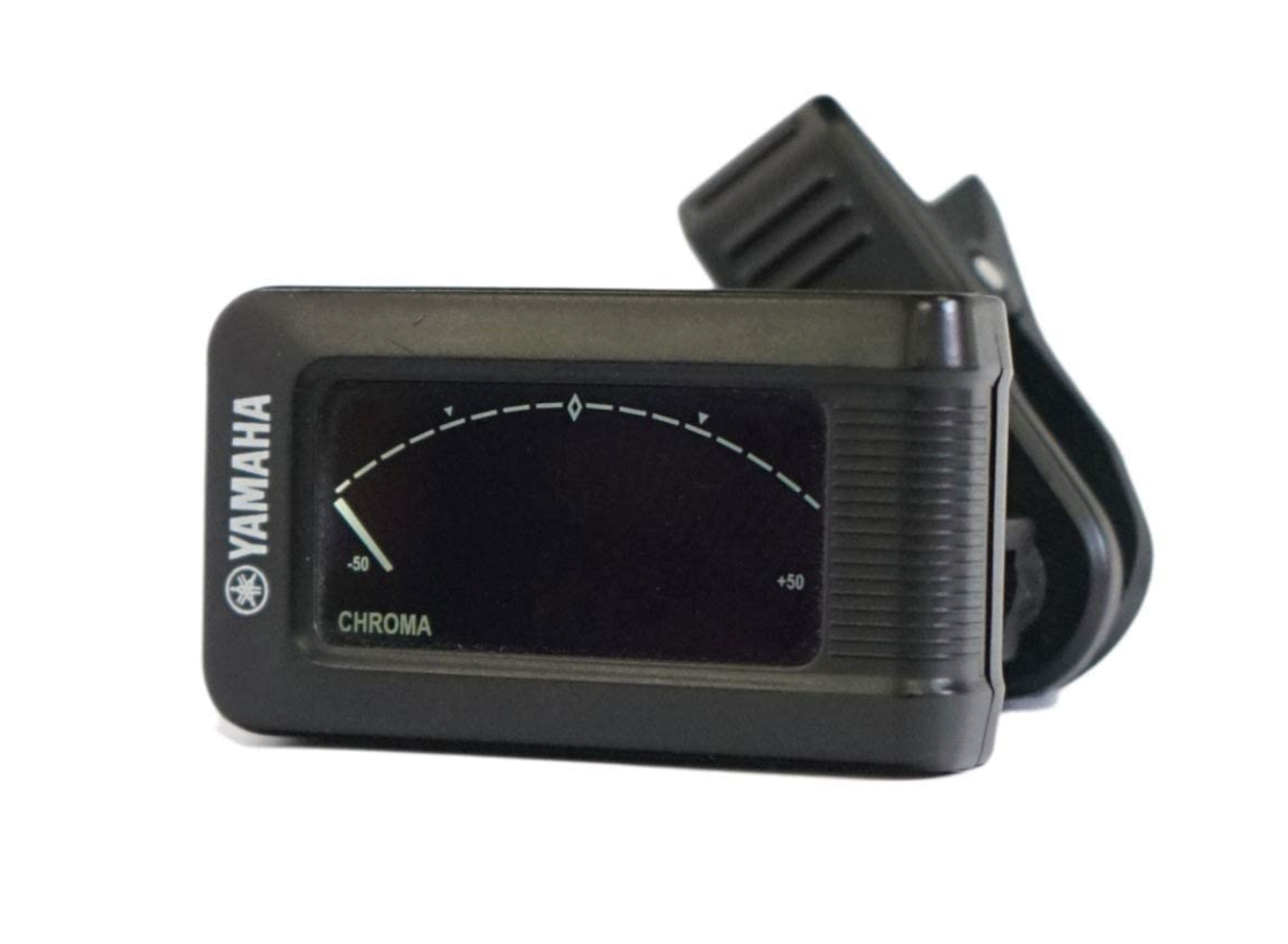 Yamaha YTC5 (Tuner YTC5)