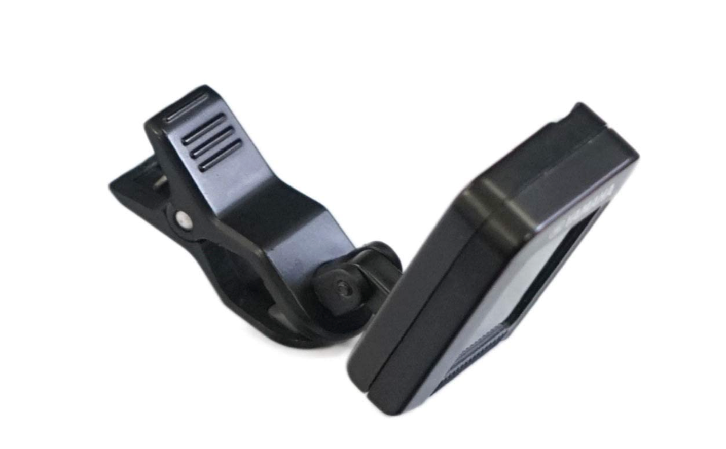 Yamaha YTC5 (Tuner YTC5)