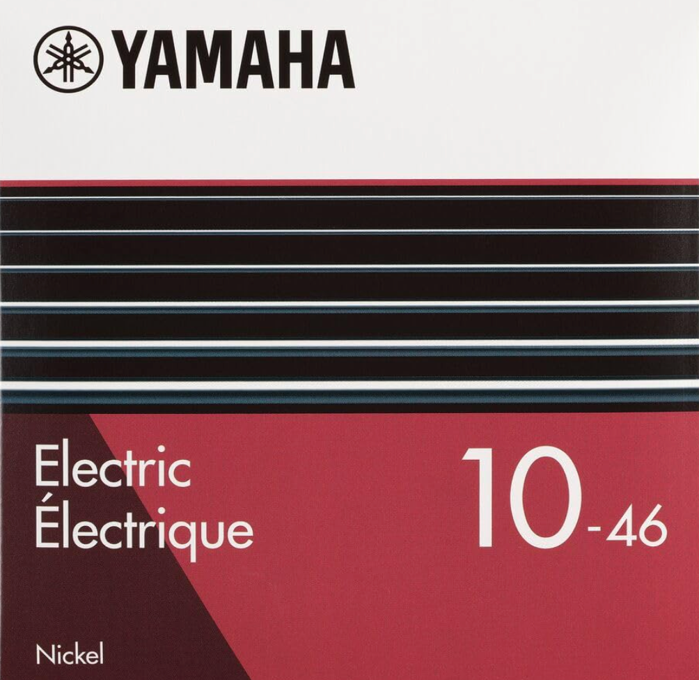 Yamaha GSE10 (Strings GSE10)