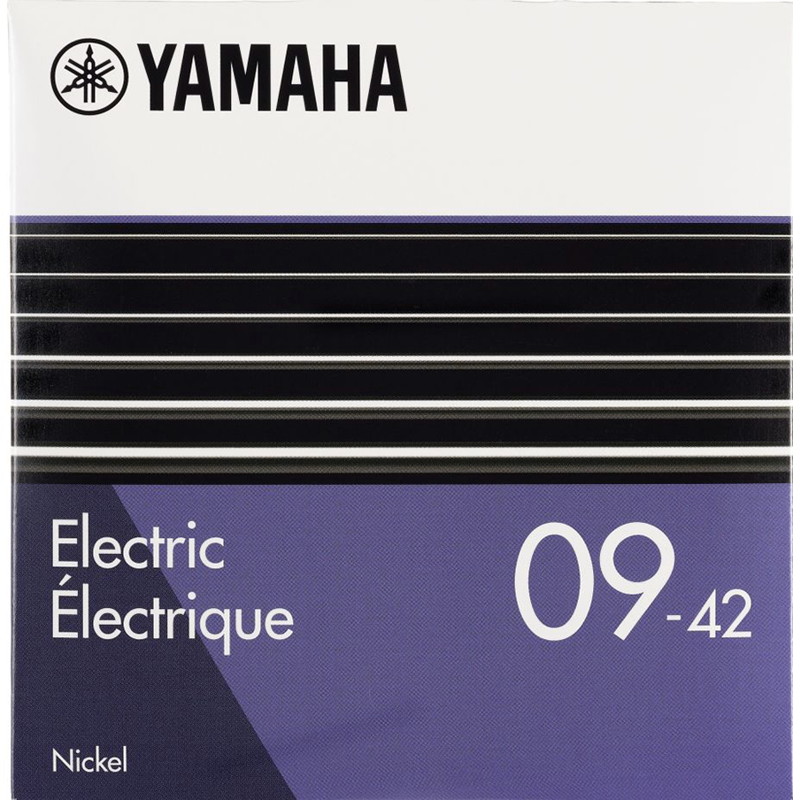Yamaha GSE09 (Strings GSE09)