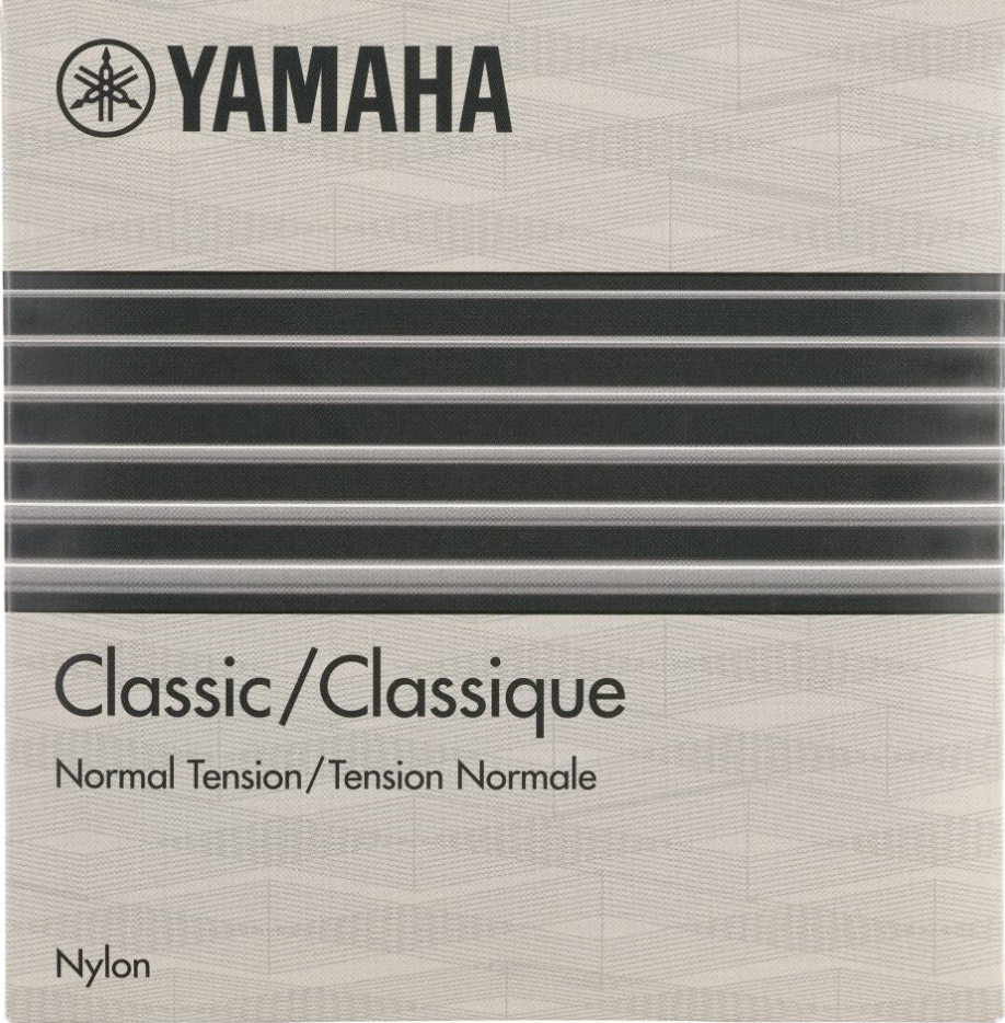 Yamaha GSC28 (Strings GSC28)