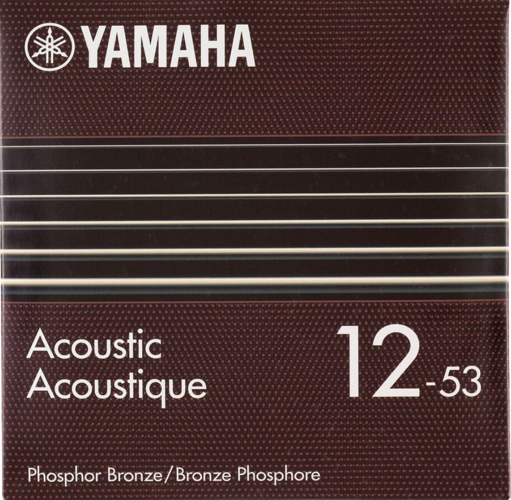 Yamaha GSA12P (Strings GSA12P)