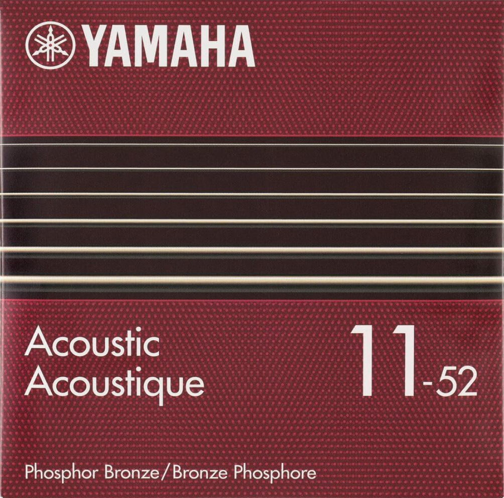 Yamaha GSA11P (Strings GSA11P)