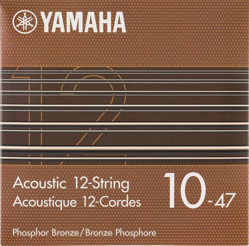 Yamaha GSA10P (Strings GSA10P)