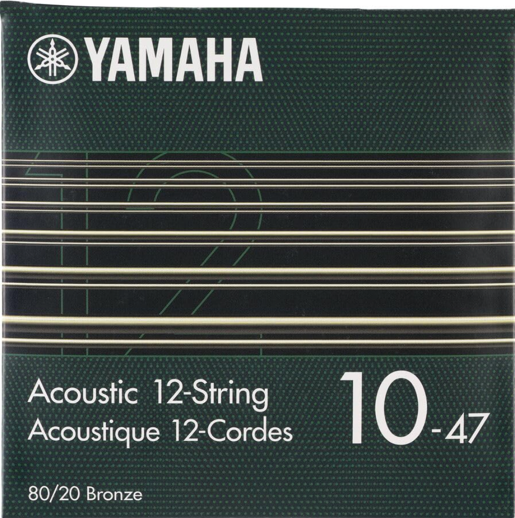 Yamaha GSA1012 (Strings GSA1012)