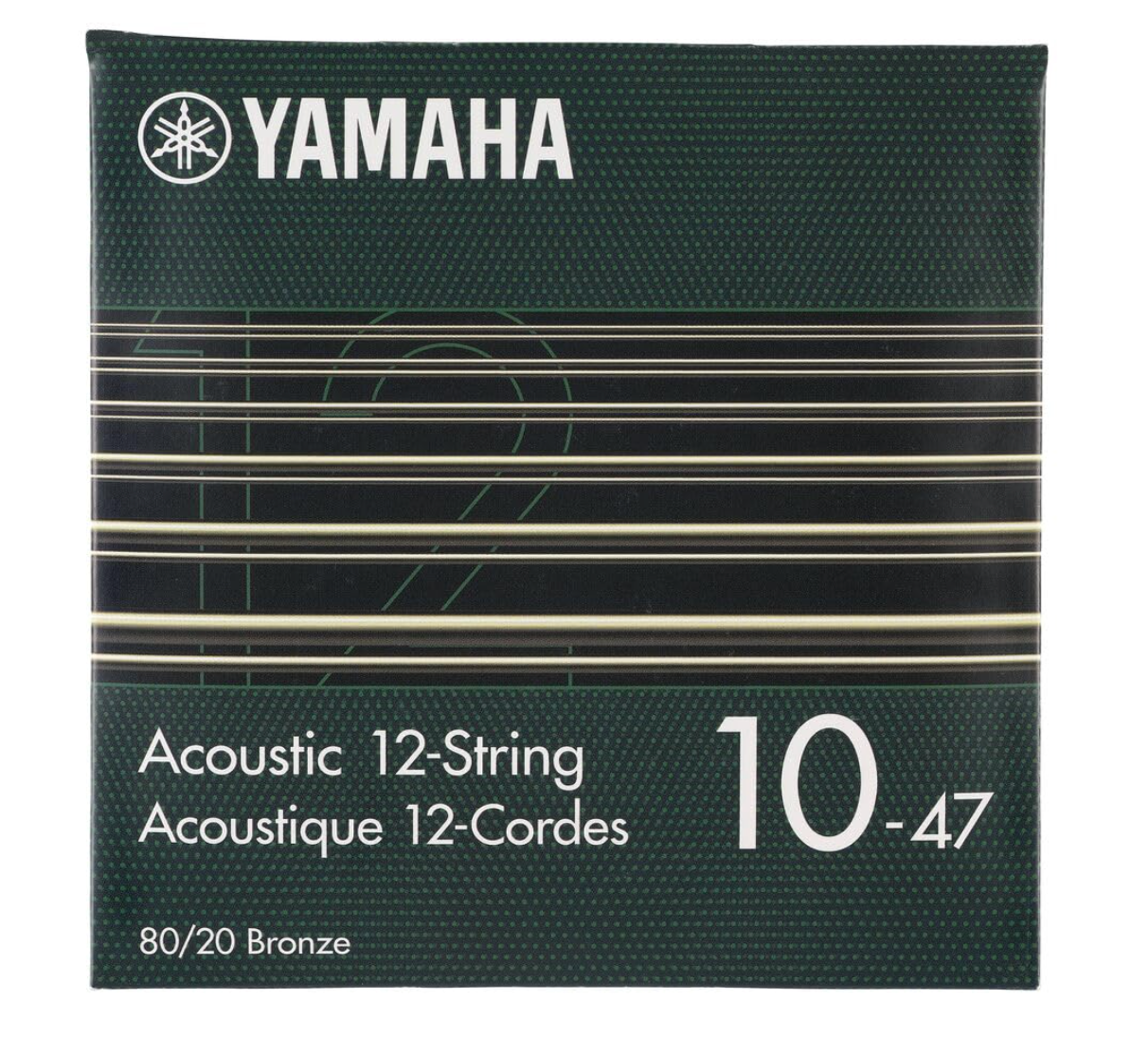 Yamaha GSA12 (Strings GSA12)