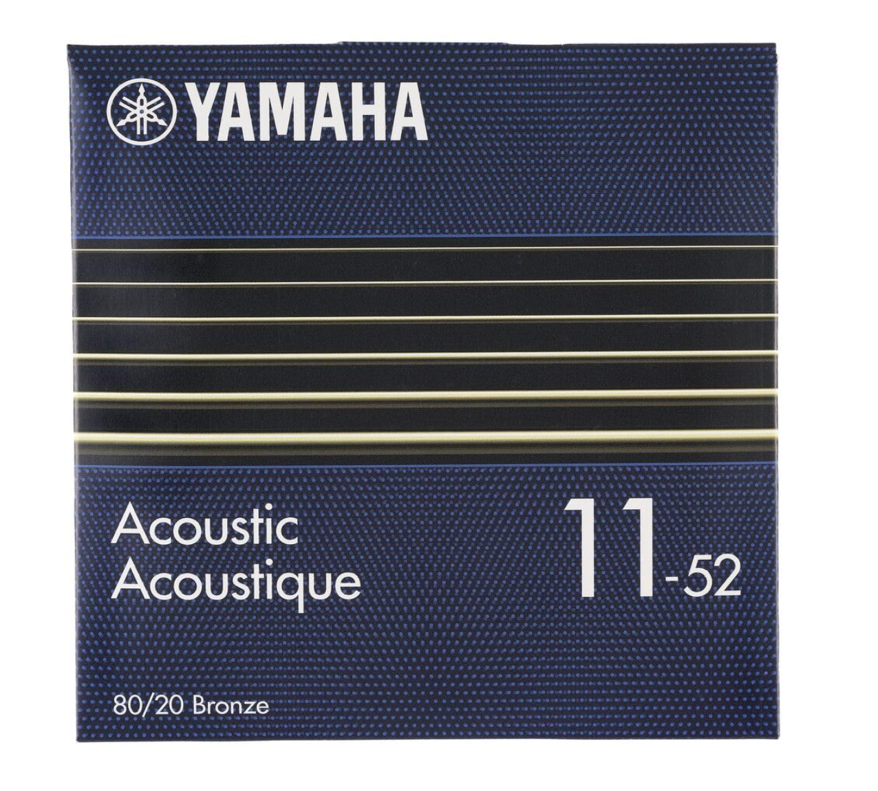 Yamaha GSA11 (Strings GSA11)