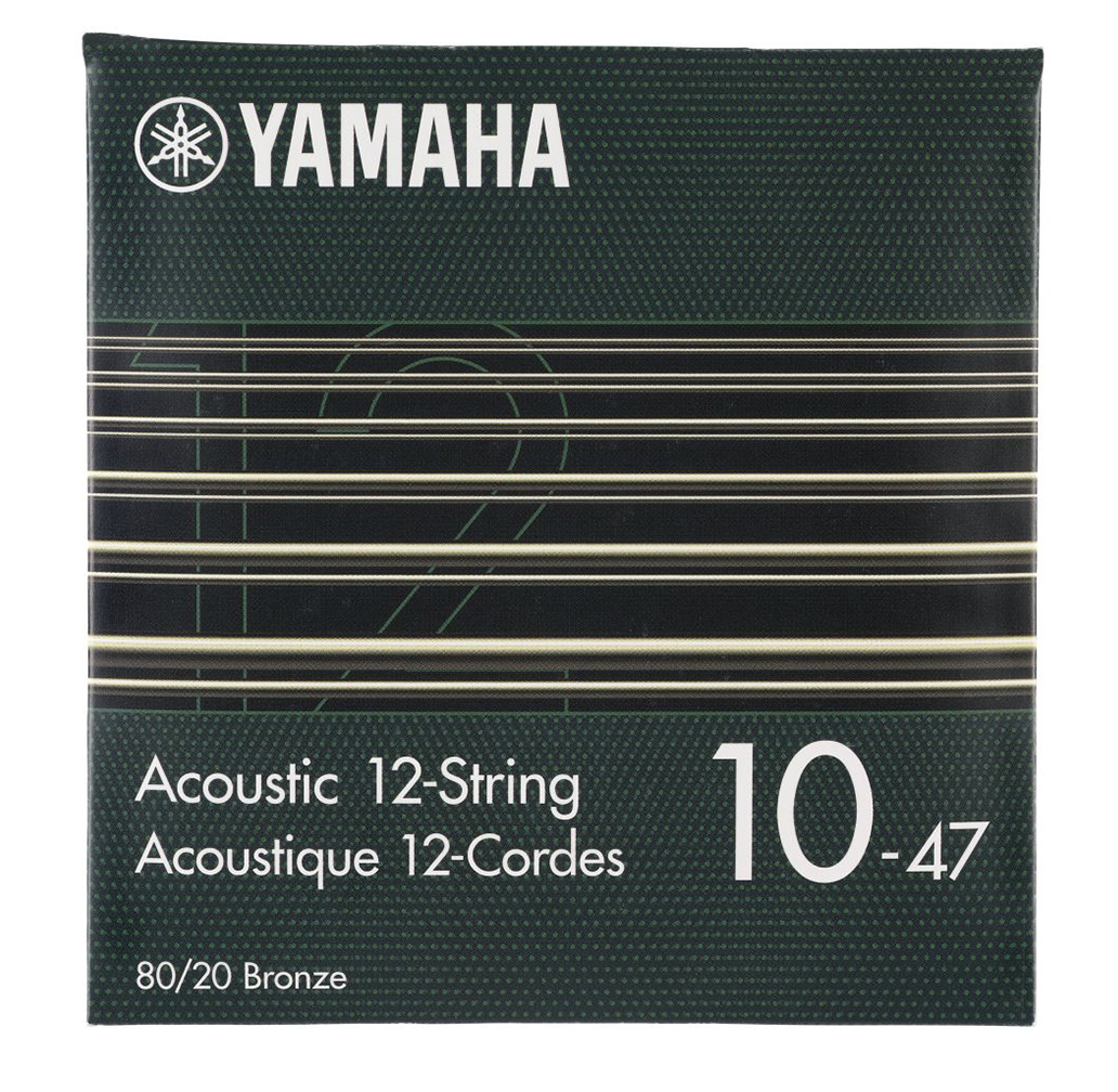 Yamaha GSA10 (Strings GSA10)
