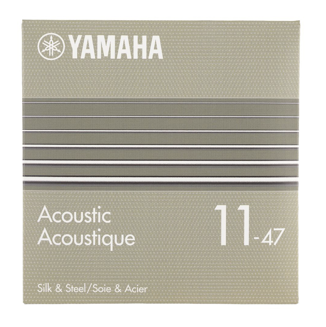 Yamaha GSA11C (Strings GSA11C)