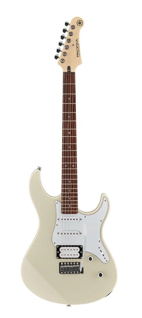 Yamaha Guitar TRBX305 (Electric Guitar)