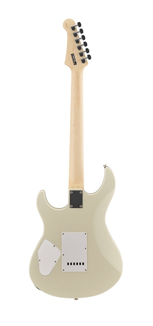 Yamaha Guitar TRBX305 (Electric Guitar)