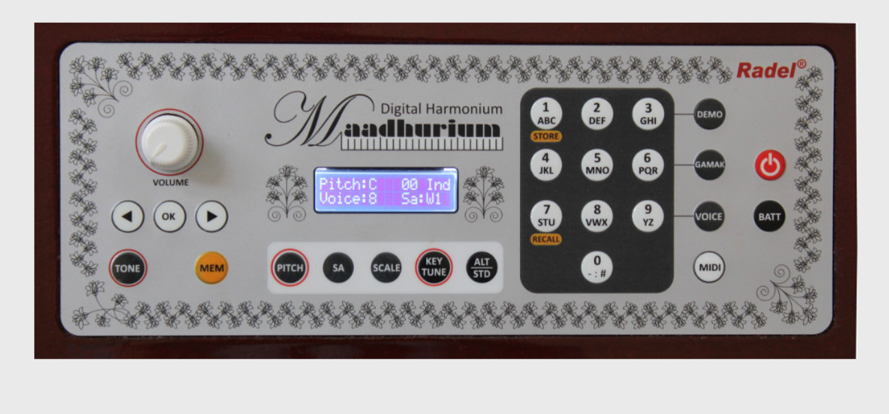 MAADHURIUM1