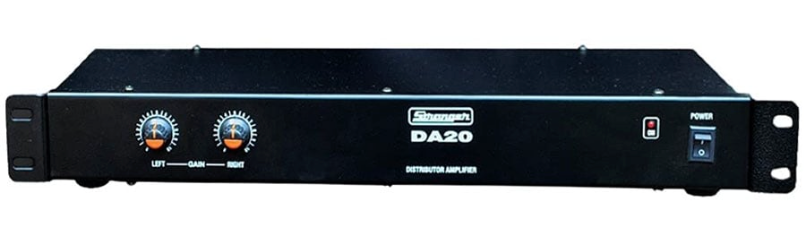 DM-20