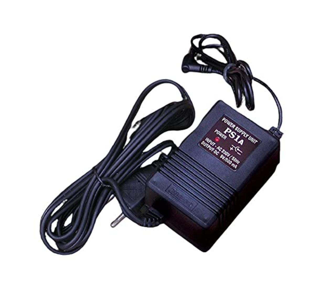 PS1A