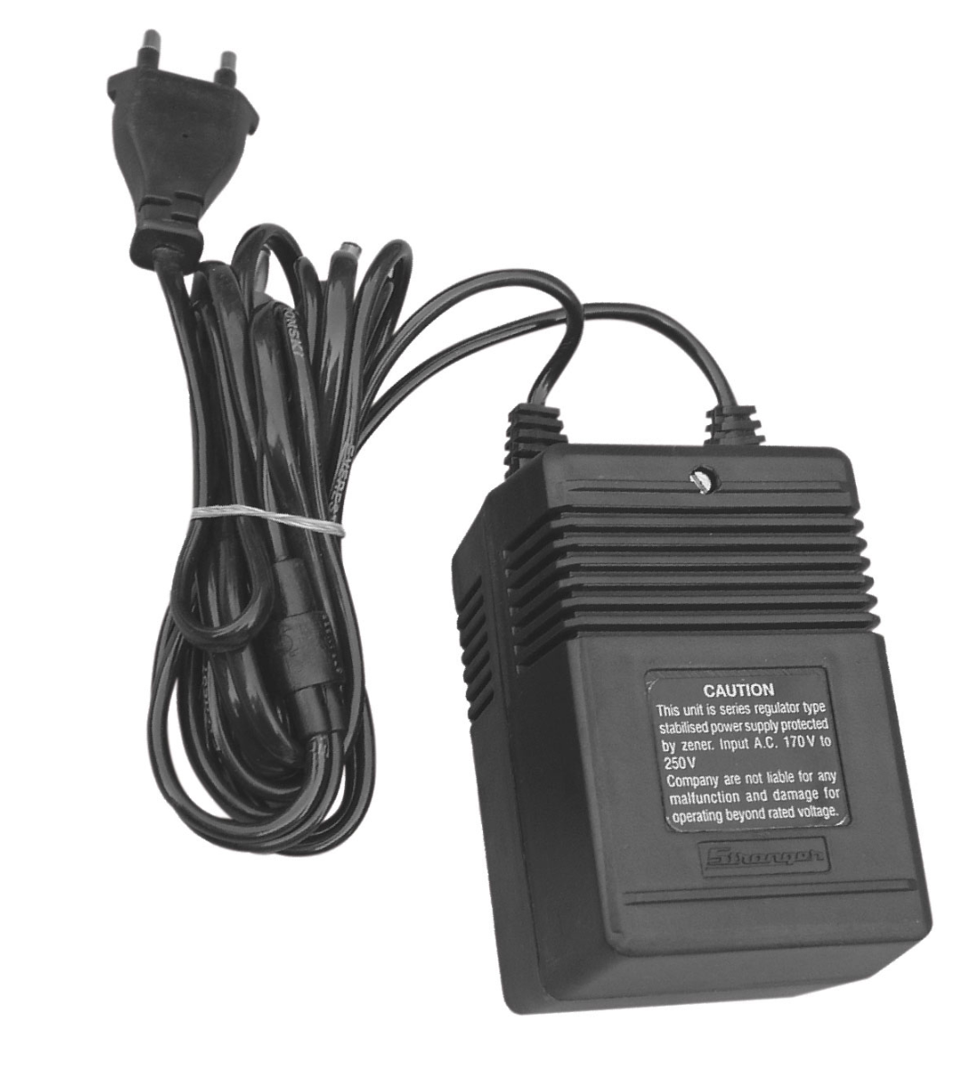 PS2