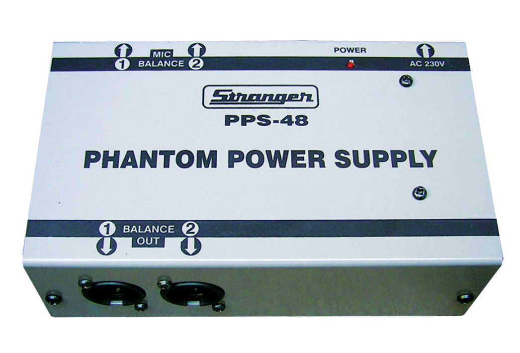 PPS48