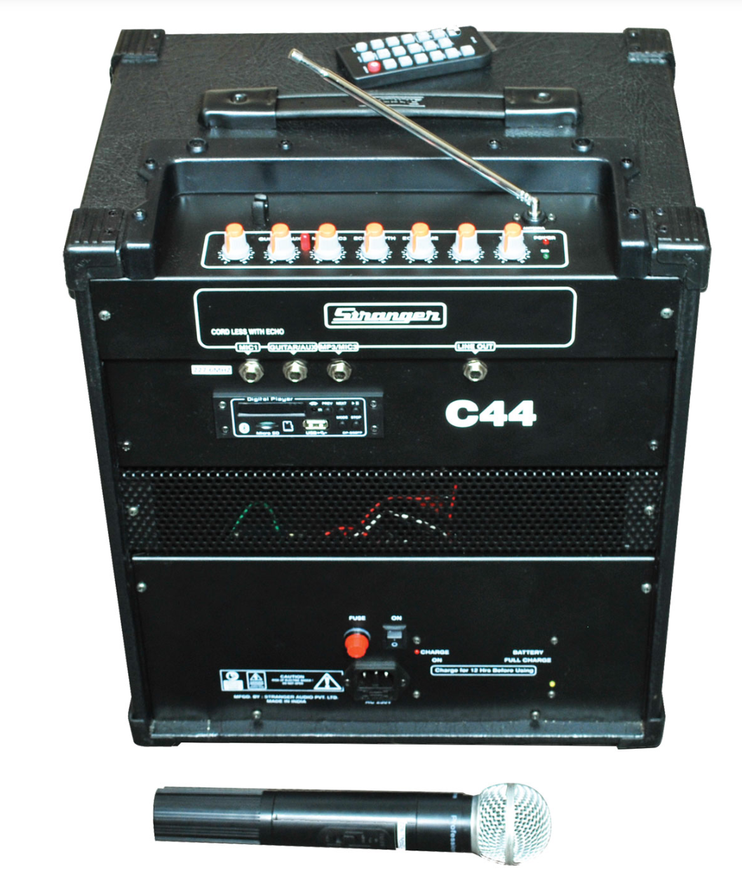 C44