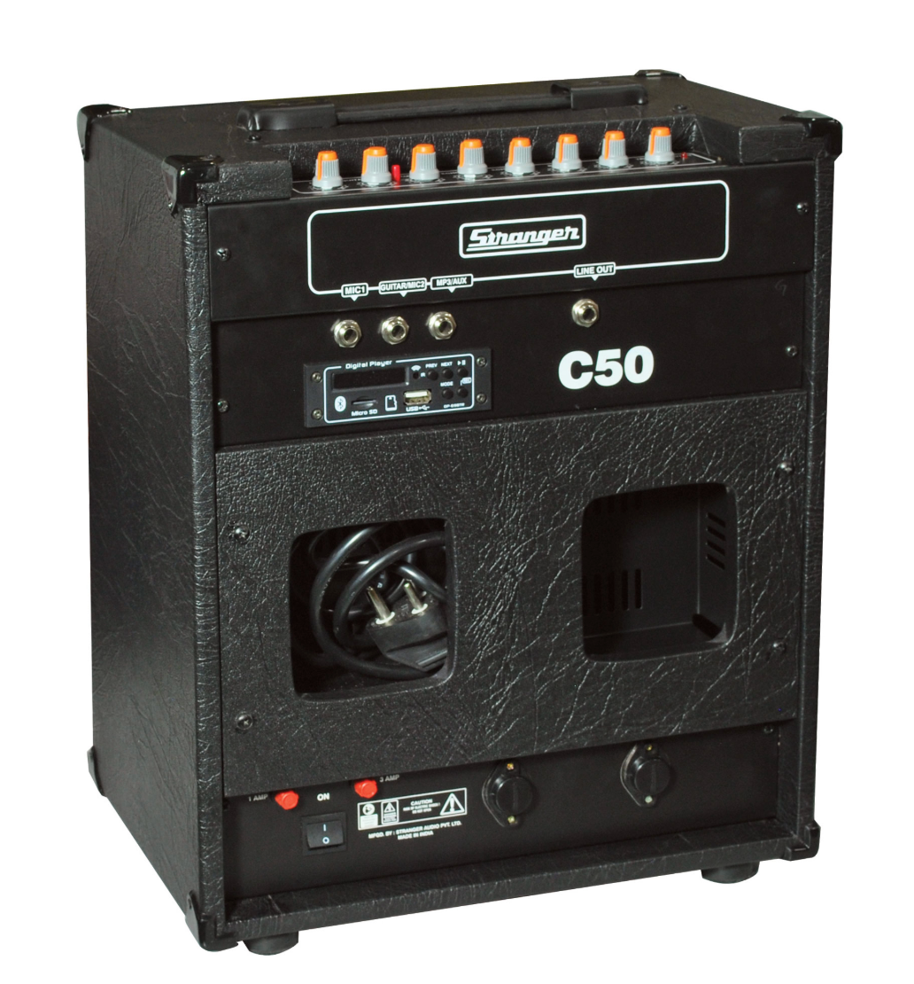 C50