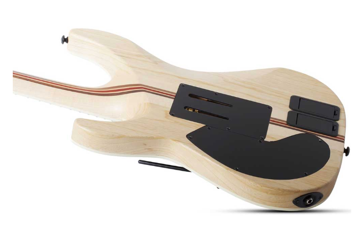 C-1 FR S SLS ELITE BLOODBURST