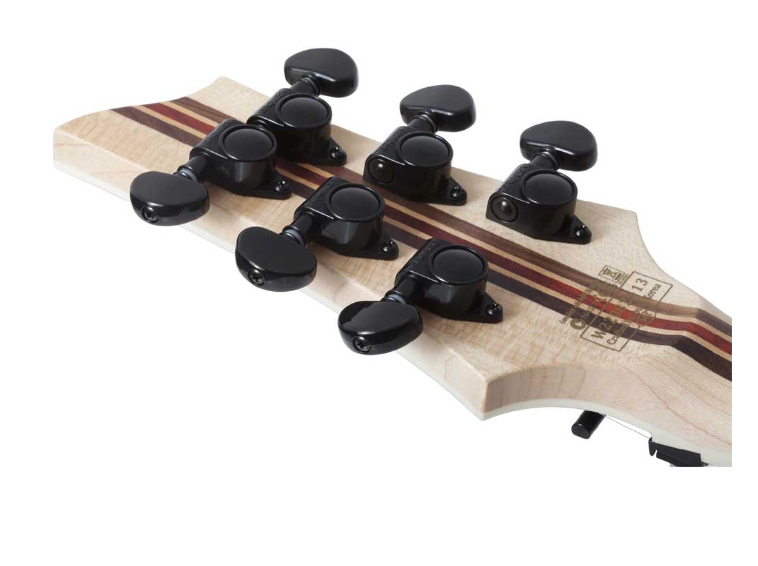 C-1 FR S SLS ELITE BLOODBURST