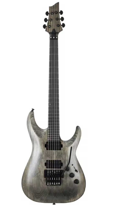 C-1 FR APOCALYPSE RUST GREY