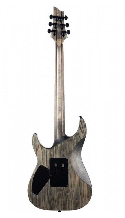 C-1 FR APOCALYPSE RUST GREY