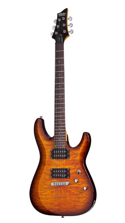 C-6 PLUS