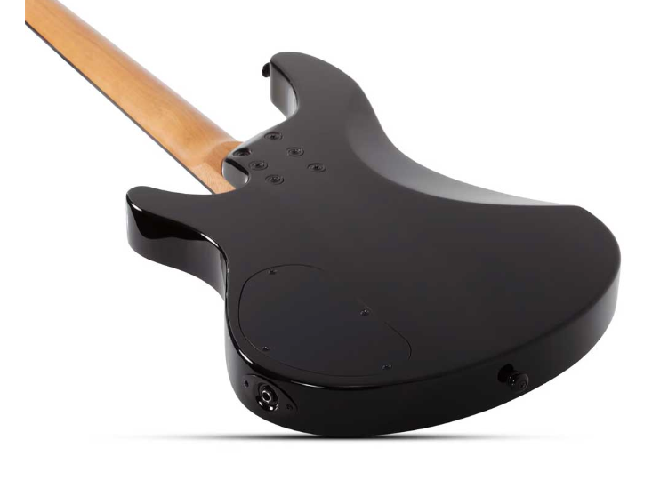 C-4 STANDARD TOBACCO BURL