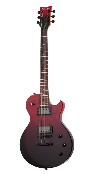 SOLO-II STANDARD BLOODBURST