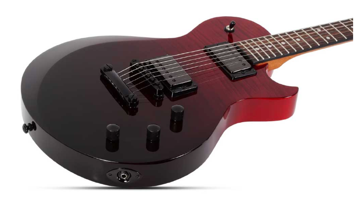 SOLO-II STANDARD BLOODBURST