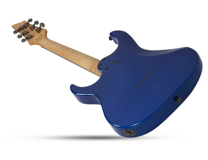 BANSHEE-6 SGR BY SCHECTER