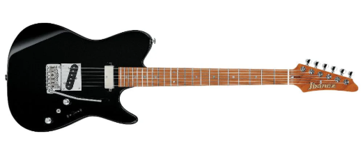 Ibanez AZS2200