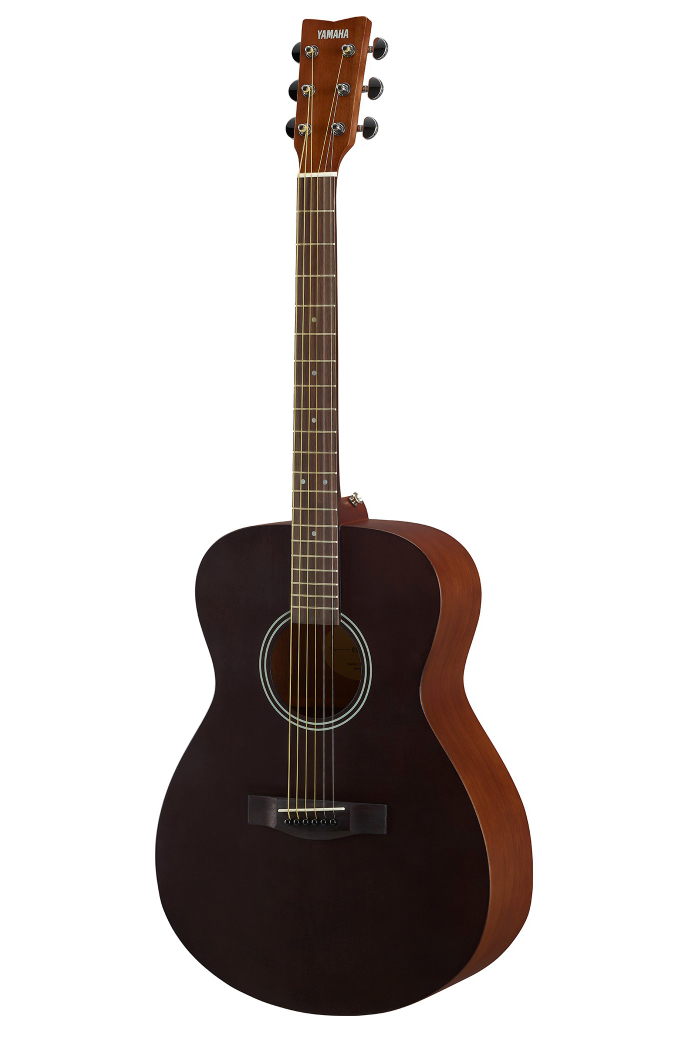 Yamaha Guitar FS400 (Acoustic Guitar)